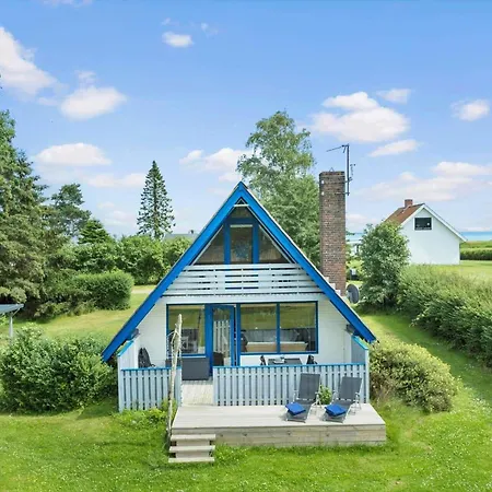 Ll250-humble-kystvej-7 *