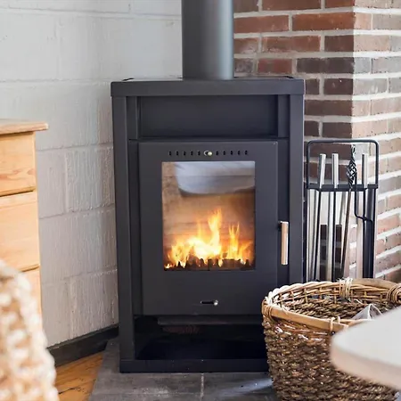 Ll250-humble-kystvej-7 Prázdninový dům Nordenbro Vesteregn