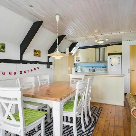 Ll250-humble-kystvej-7 Nordenbro Vesteregn