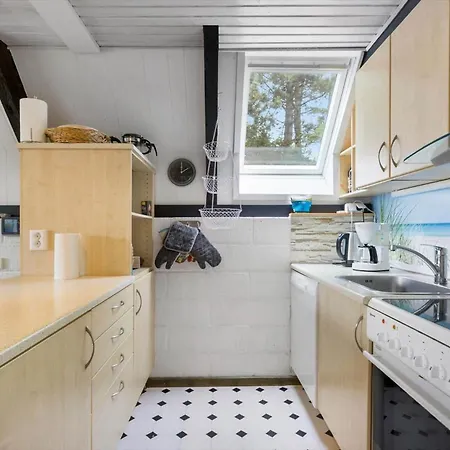 Ll250-humble-kystvej-7 *