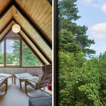 Ll250-humble-kystvej-7 Nordenbro Vesteregn