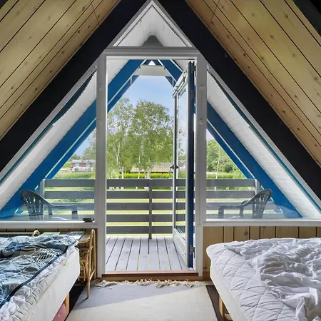 Ll250-humble-kystvej-7 * Nordenbro Vesteregn