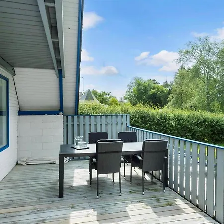 Ll250-humble-kystvej-7 Nordenbro Vesteregn