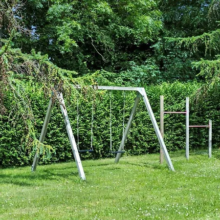 Ll250-humble-kystvej-7 Hébergement de vacances *