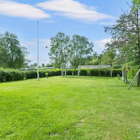 Ll250-humble-kystvej-7 * Nordenbro Vesteregn