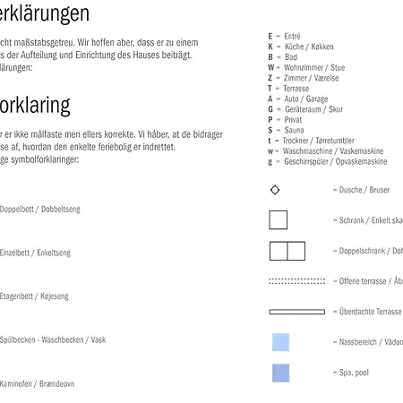 Ll250-humble-kystvej-7 Nordenbro Vesteregn