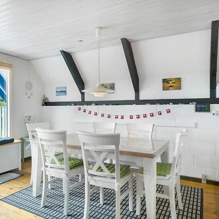 Ll250-humble-kystvej-7 Feriehus