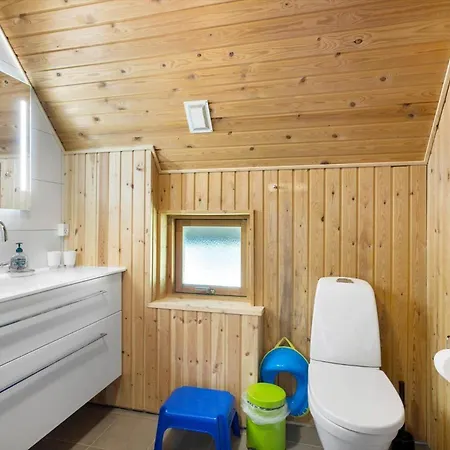 Ll250-humble-kystvej-7 * Nordenbro Vesteregn