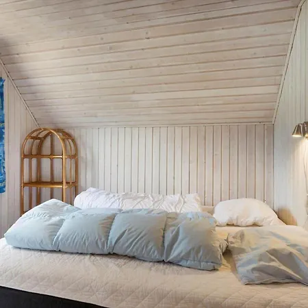 Ll250-humble-kystvej-7 * Nordenbro Vesteregn