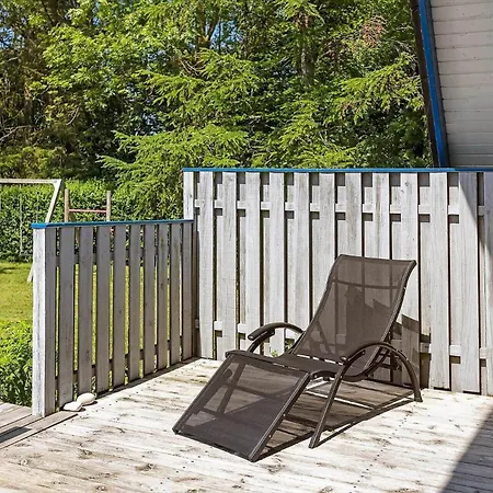 Ll250-humble-kystvej-7 Feriehus