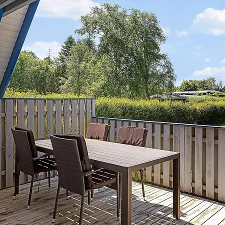 Ll250-humble-kystvej-7 Nordenbro Vesteregn