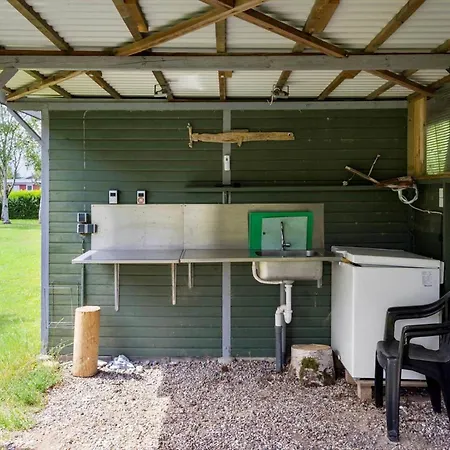 Ll250-humble-kystvej-7 Feriehus